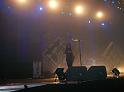 2007-11-30-Machine Head+Dragonforce+Arch Enemy-036
